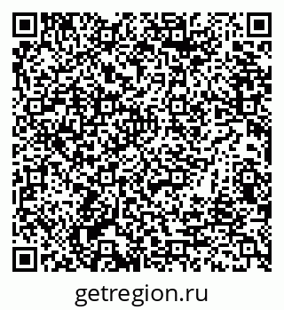 79633336638
