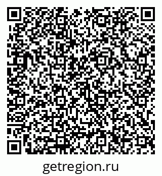 79633336639