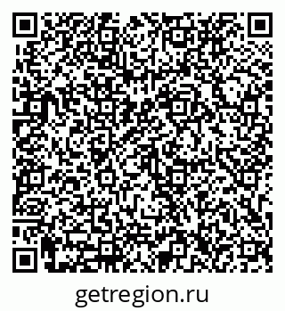 79633336640