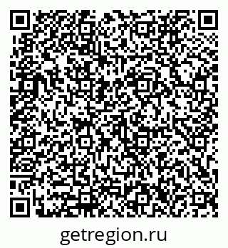 79633336642