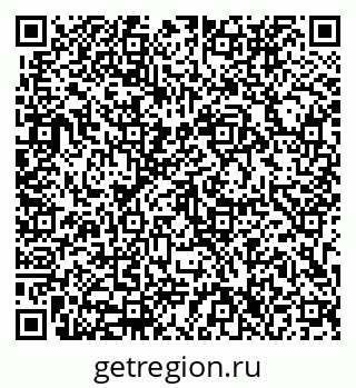 79633336643