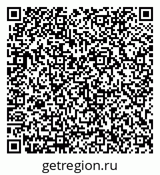 79633336644