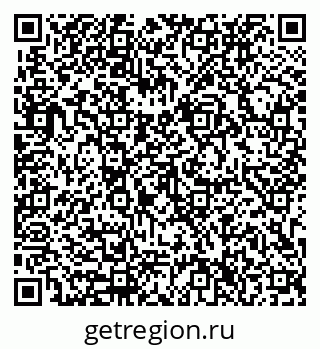 79633336645