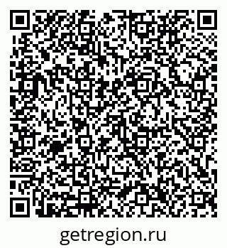 79633336646