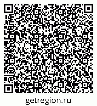 79633336649