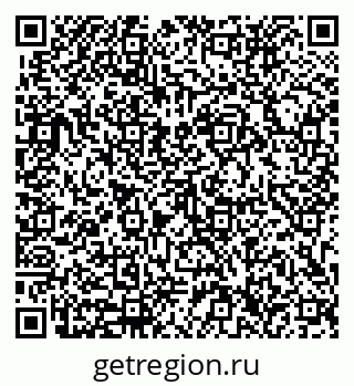 79633336650