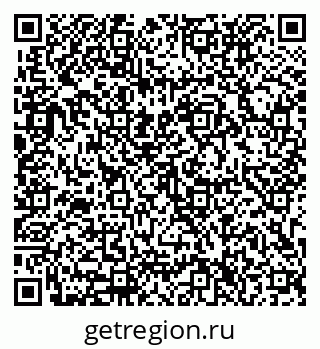 79633336655