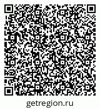 79633336656