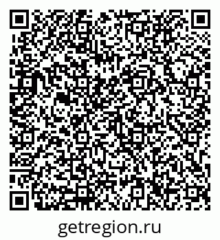 79633336659