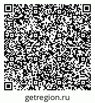 79633336660