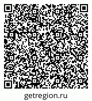 79633336662