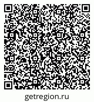 79633336663
