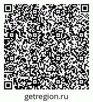 79633336664