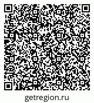 79633336665