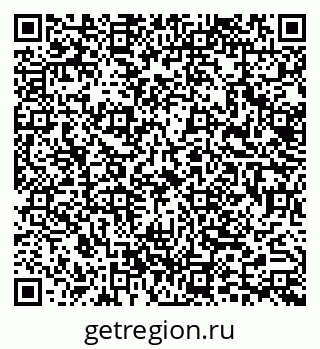 79633336666