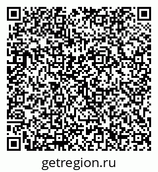79633336669