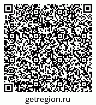 79633336671