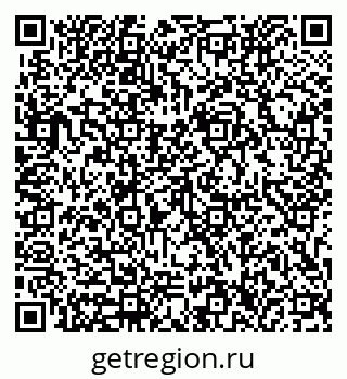 79633336672