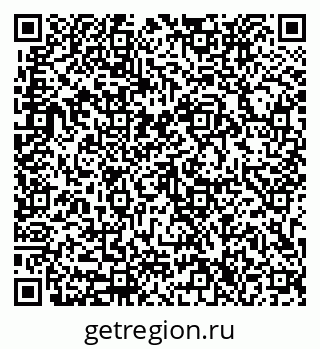 79633336673