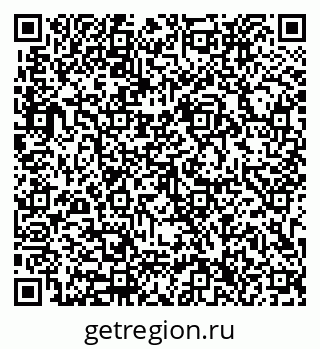 79633336674