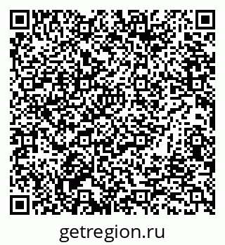 79633336675