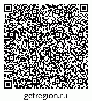 79633336676