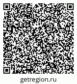 79633336677