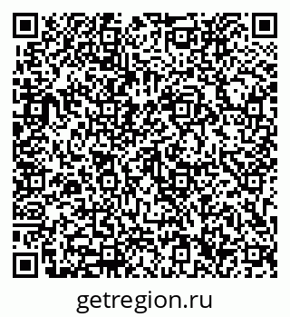 79633336678