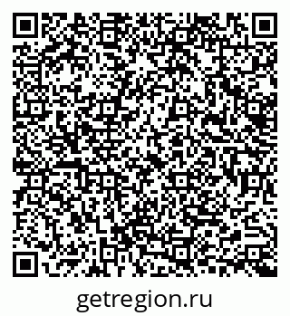 79633336679