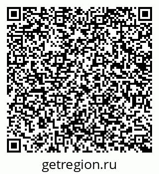 79633336680