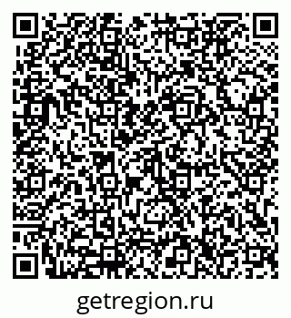 79633336681