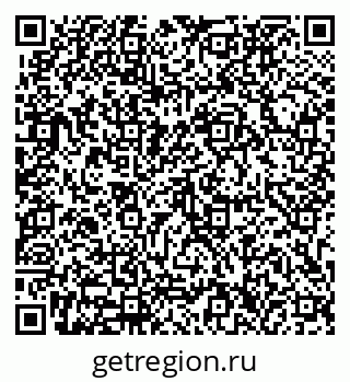 79633336682