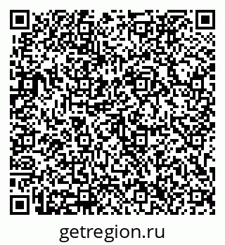 79633336684