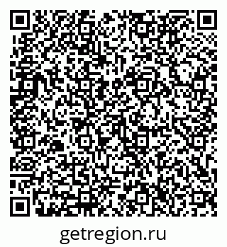 79633336685