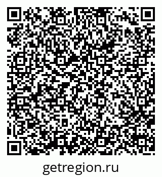 79633336689