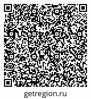 79633336690