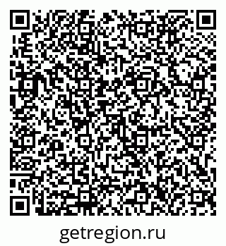 79633336692