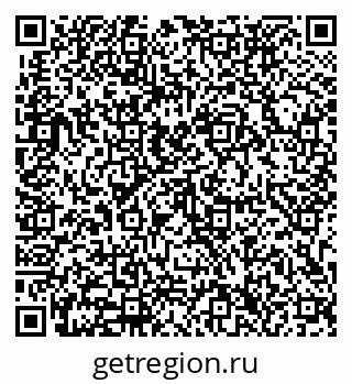 79633336694