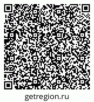79633336696