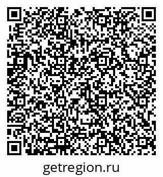 79633336697