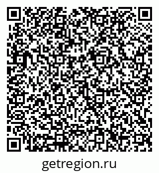 79633336699
