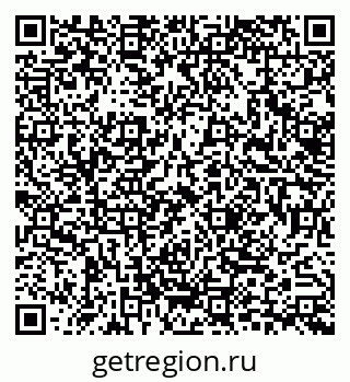 79633336700