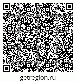 79633336702