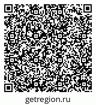 79633336703
