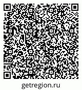 79633336705