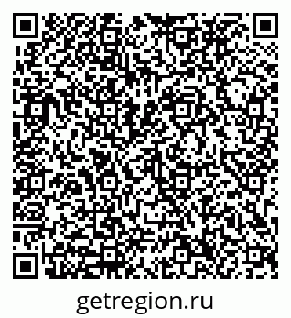 79633336706