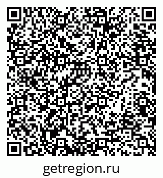79633336708