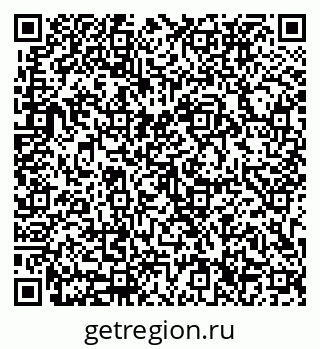 79633336709