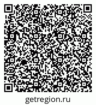 79633336710