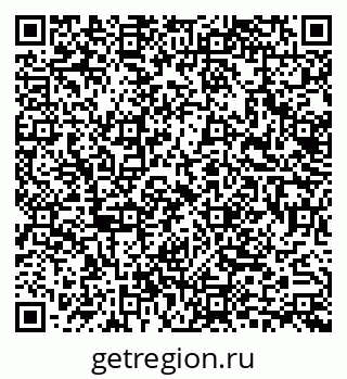 79633336711